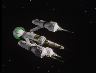 Liberator_flies_diagonally_Redemption.jpg