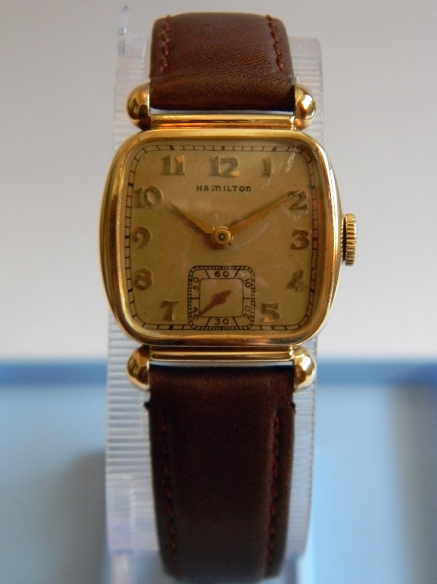 hamilton_martin 001.JPG