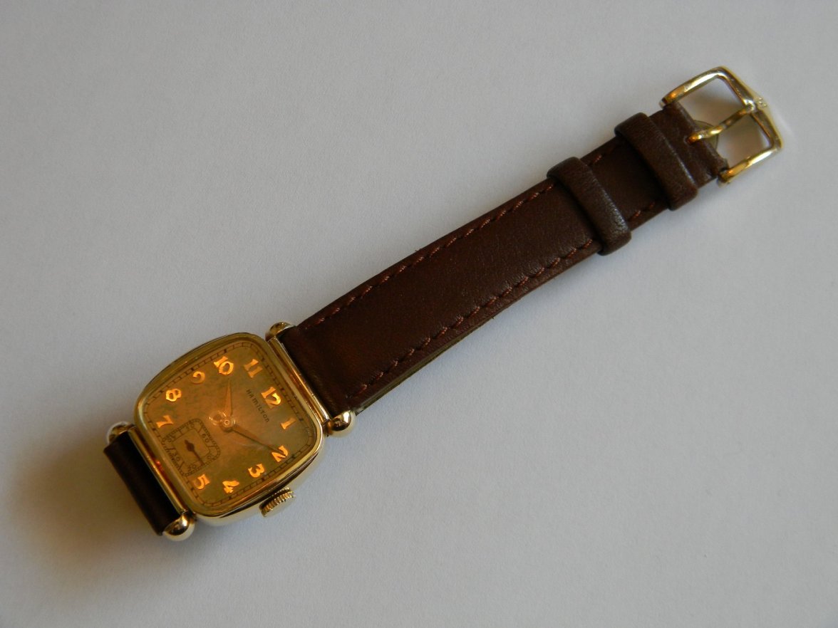 hamilton_martin 002.JPG