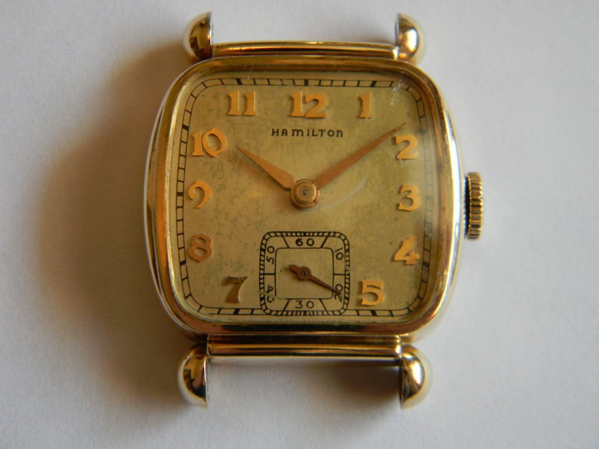 hamilton_martin 003.JPG