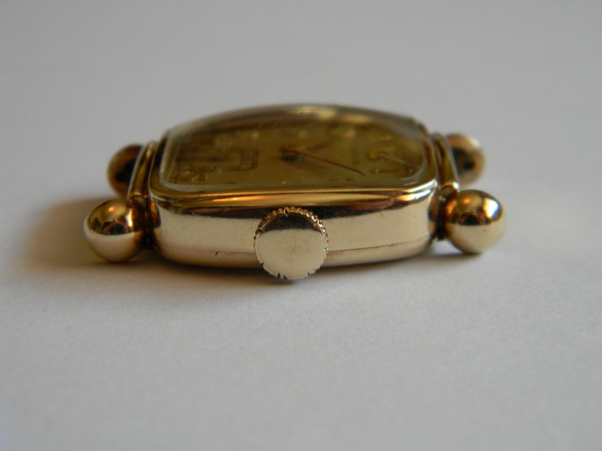 hamilton_martin 004.JPG