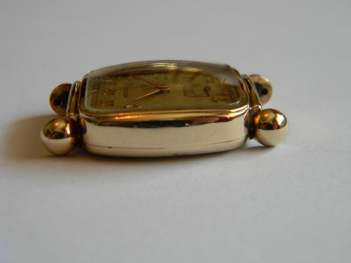 hamilton_martin 006.JPG