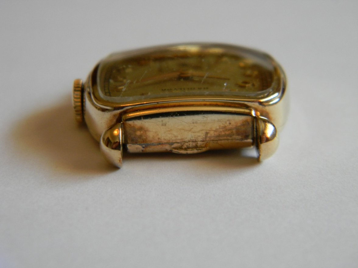 hamilton_martin 007.JPG