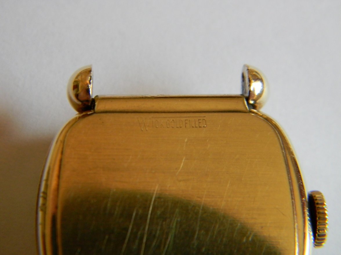 hamilton_martin 009.JPG