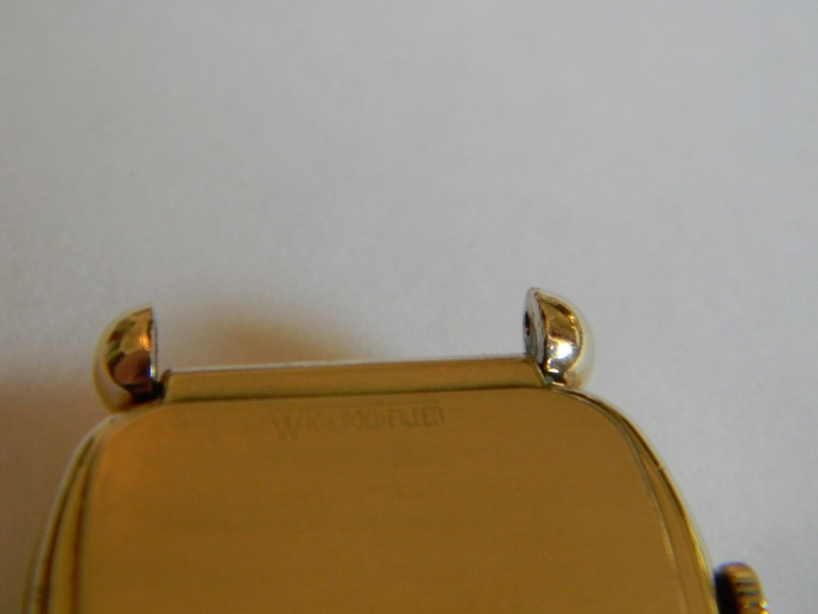 hamilton_martin 010.JPG