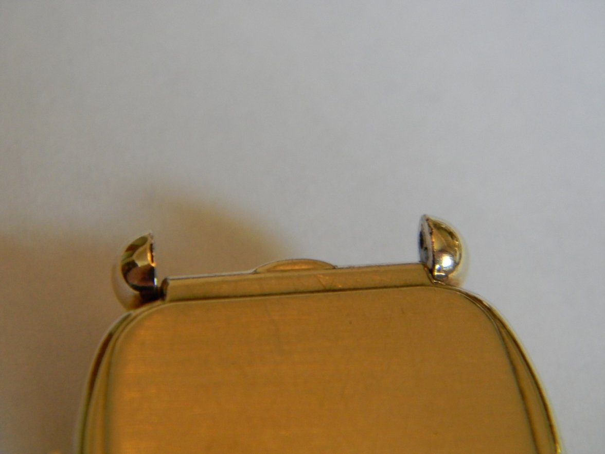 hamilton_martin 011.JPG