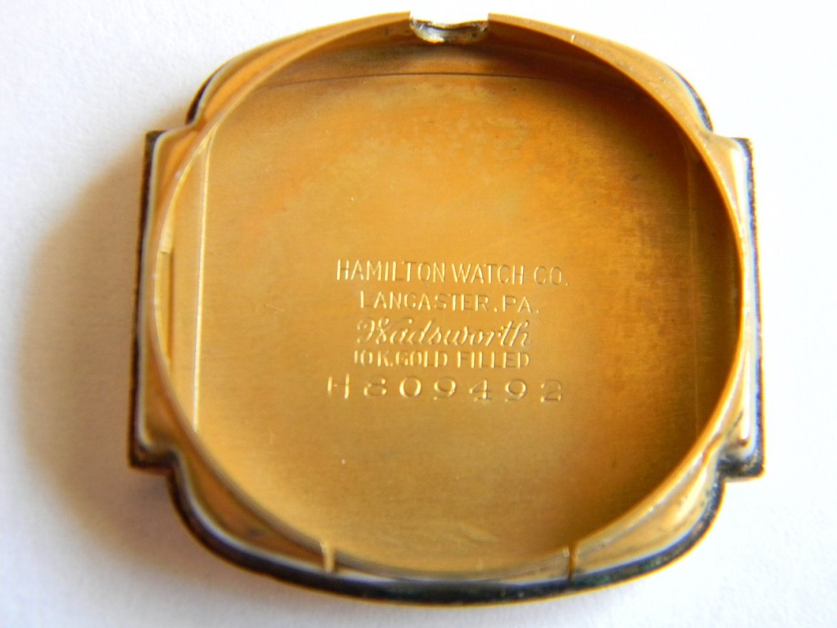 hamilton_martin 012.JPG