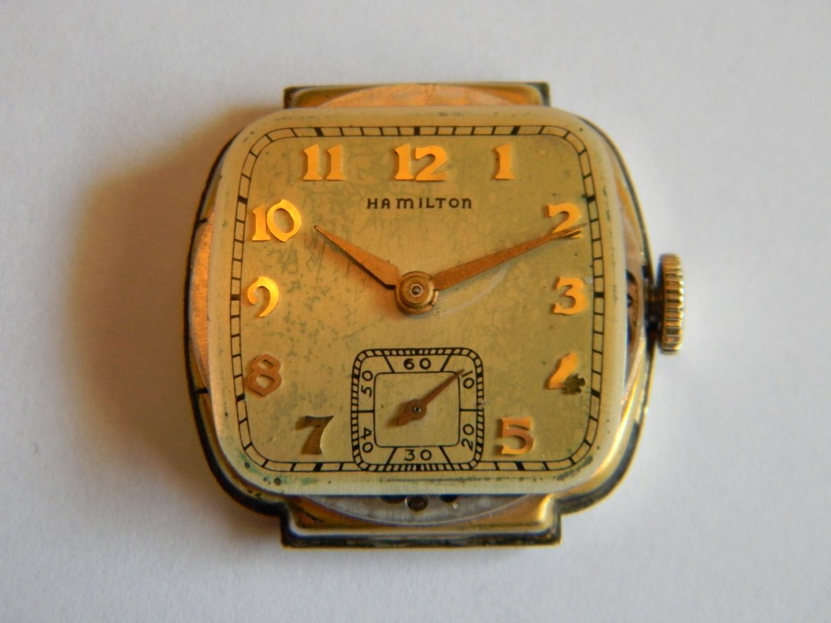 hamilton_martin 013.JPG