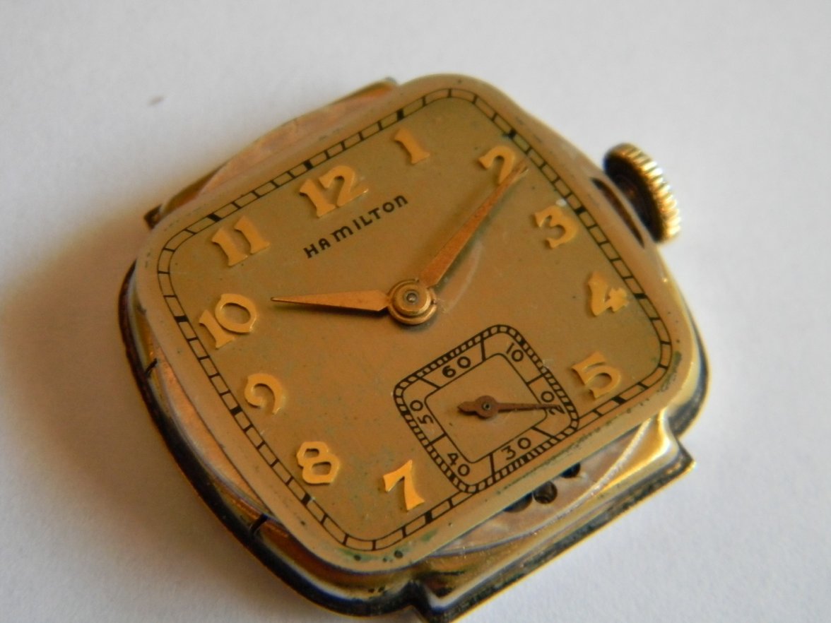 hamilton_martin 015.JPG