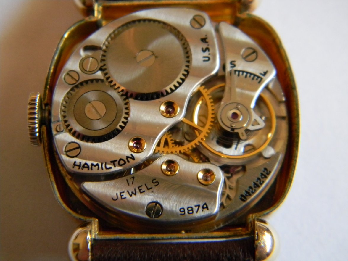 hamilton_martin 016.JPG