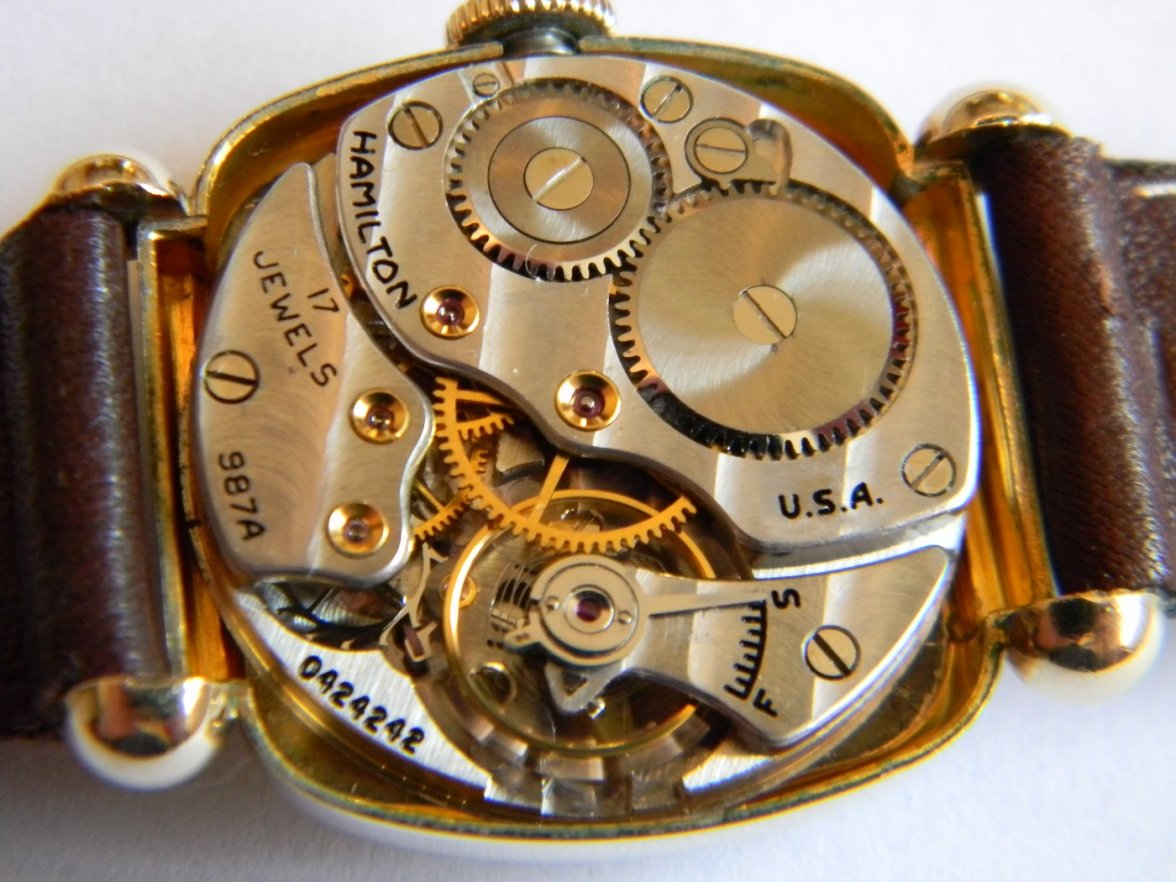 hamilton_martin 017.JPG