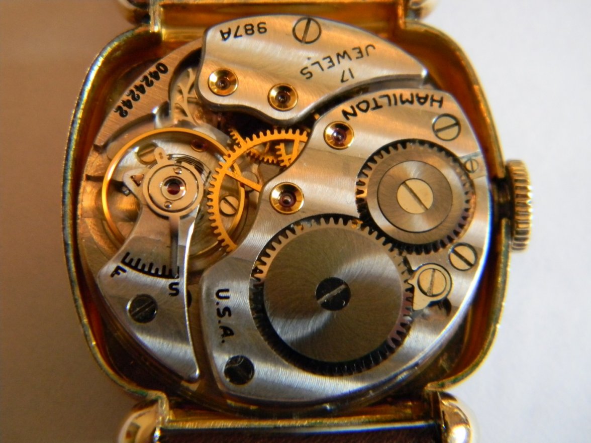 hamilton_martin 018.JPG