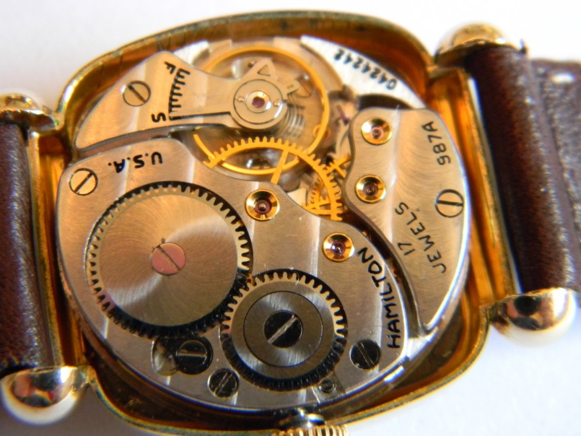 hamilton_martin 019.JPG