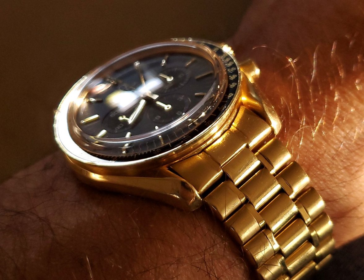 SPYG ws 5 20200920_080526.jpg