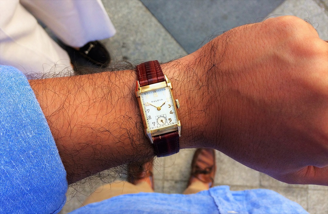 Foto 20-09-20 13 51 54.jpg