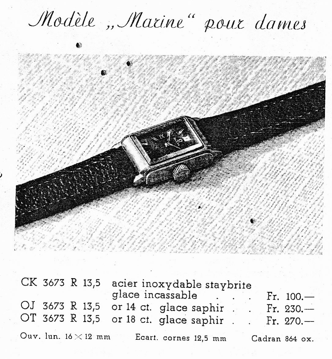 1940 G550 CK 3673 13.5.jpg 1940 G550 CK 3673 13.5.jpg