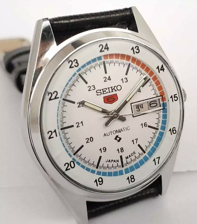 E06C157B-25FE-42FC-8013-ED50DC60635E.jpeg E06C157B-25FE-42FC-8013-ED50DC60635E.jpeg