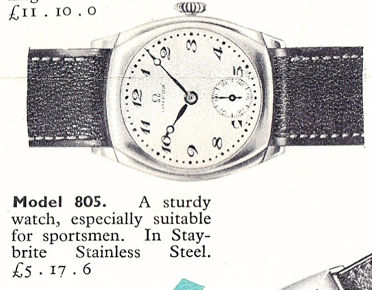 1935 GB461 CK 805.png