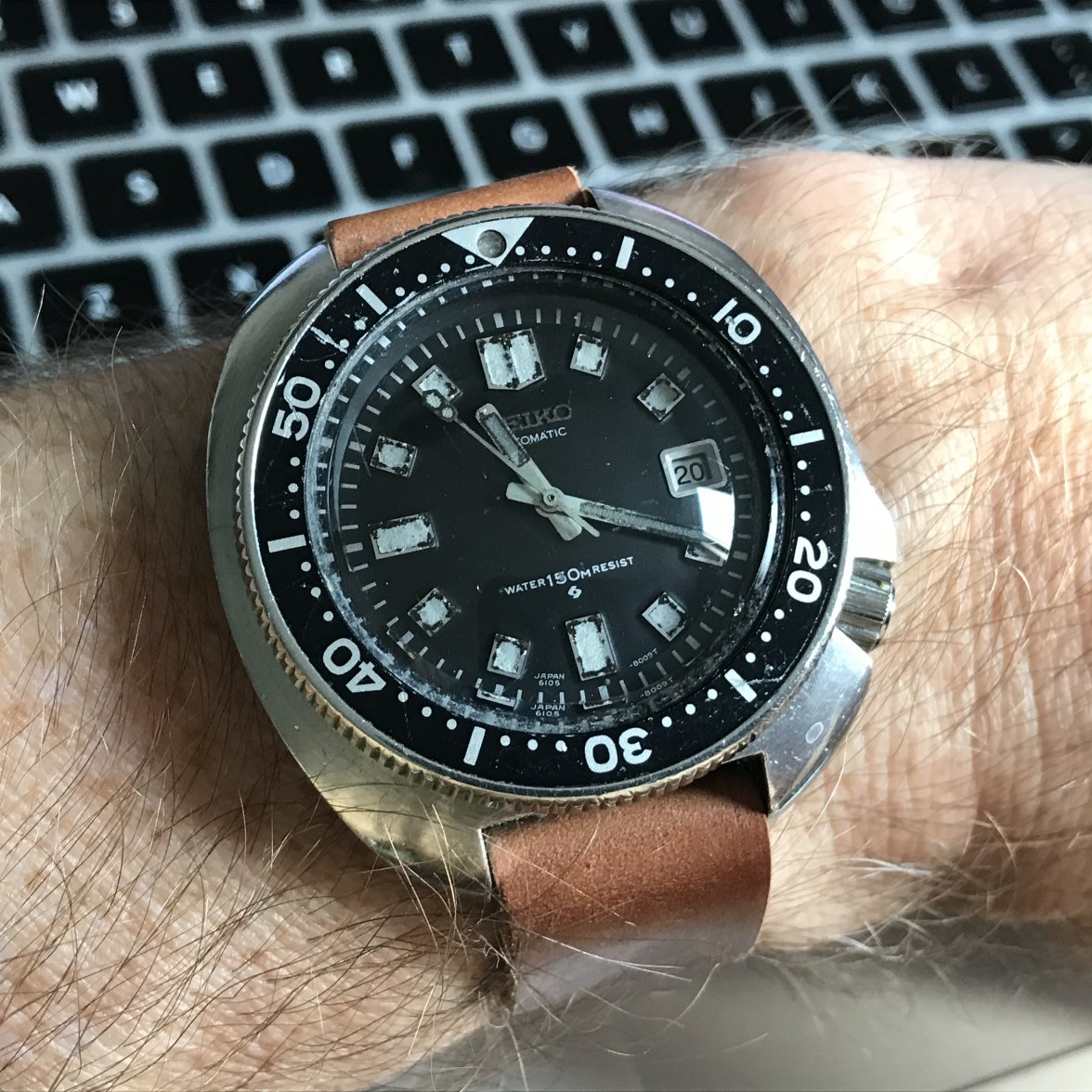 2020-09-20 11.19.49.jpg