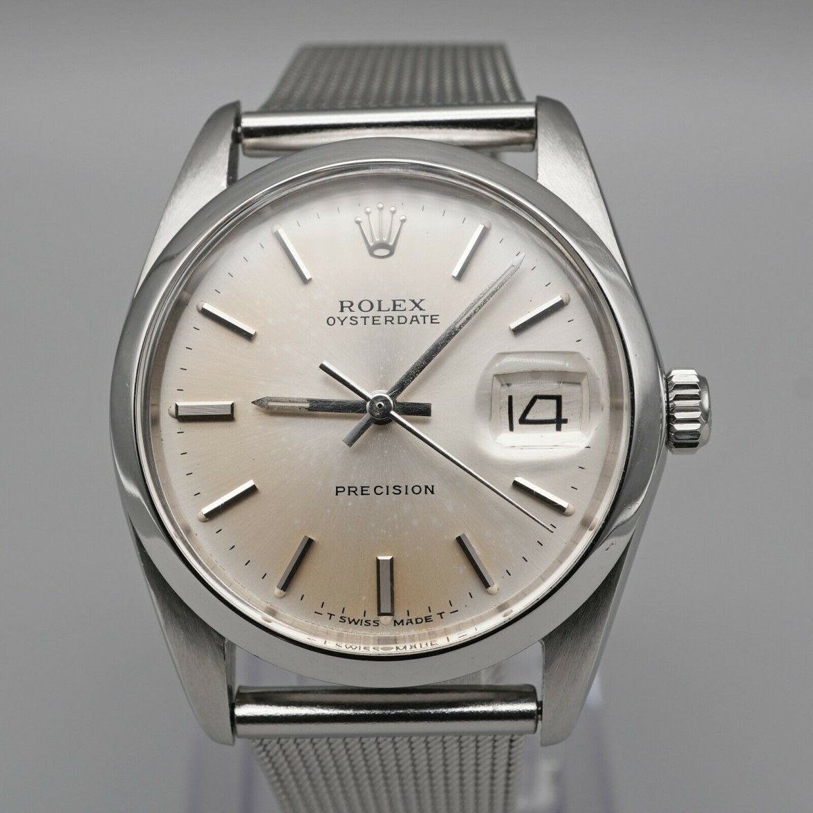 rolex 1.jpg