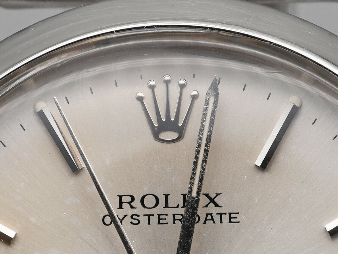 rolex 6.jpg