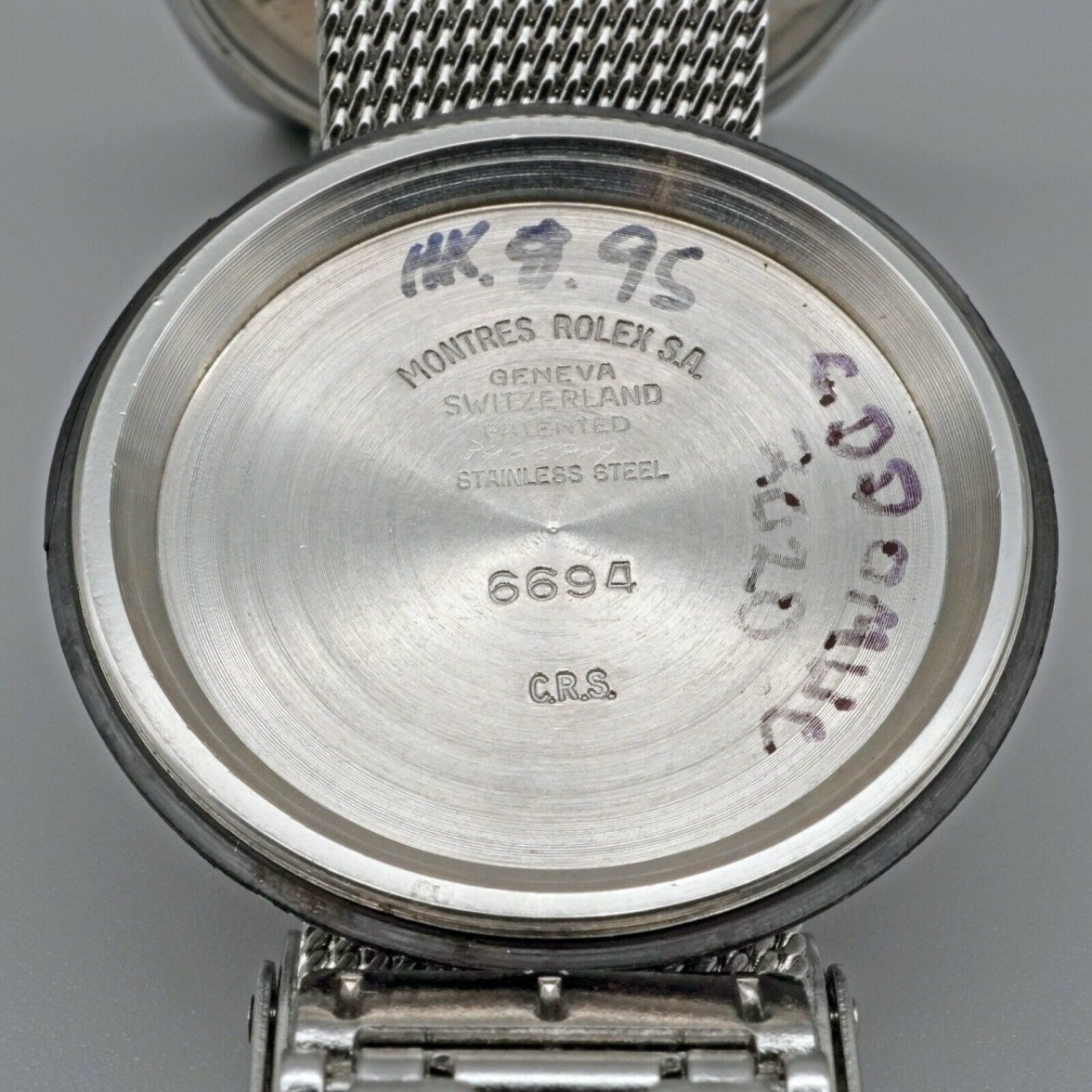 rolex 12.jpg