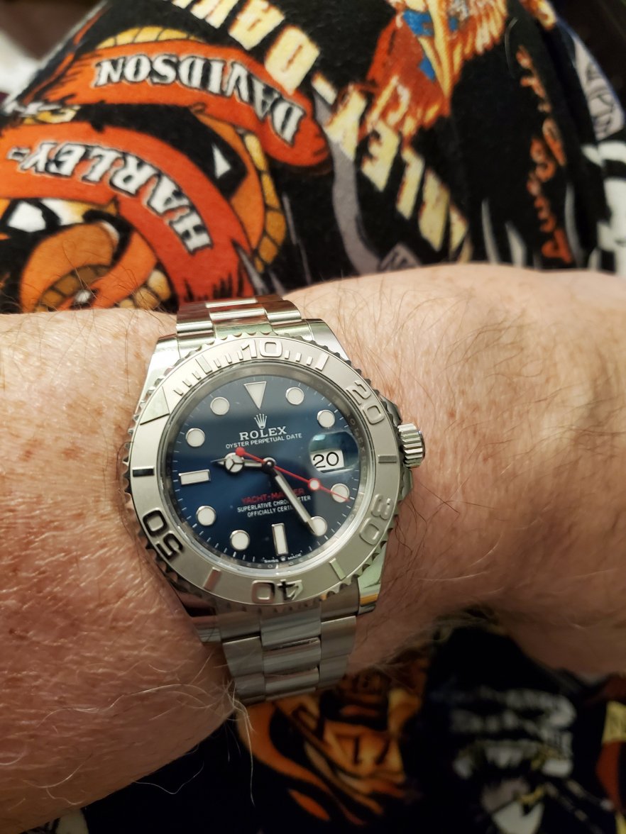Rolex.jpg