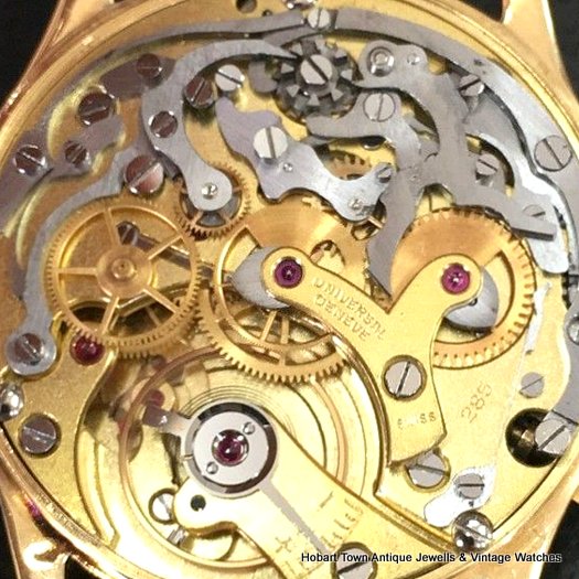Vintage-Universal-Geneve-Compax-Chronograph-14k-14ct-1945-Ref12445.jpg