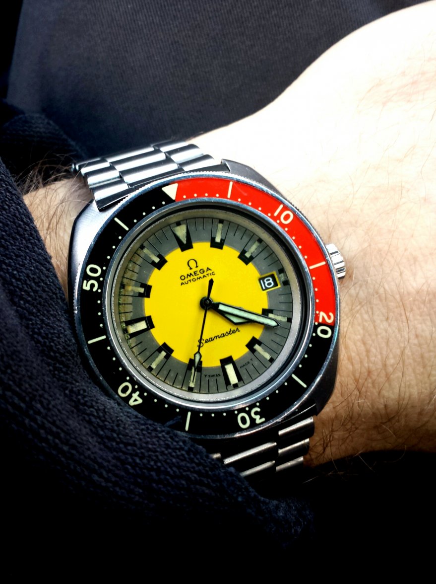 2015-03-01 16.35.43.jpg