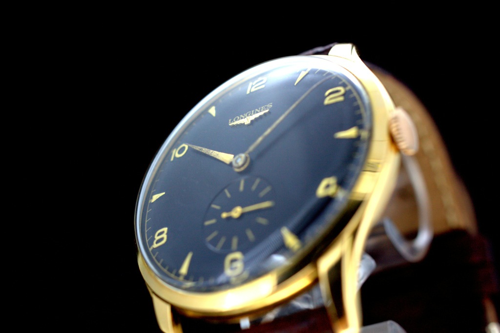 BC42809AE51543C79DA9593D2C933F06.jpg
