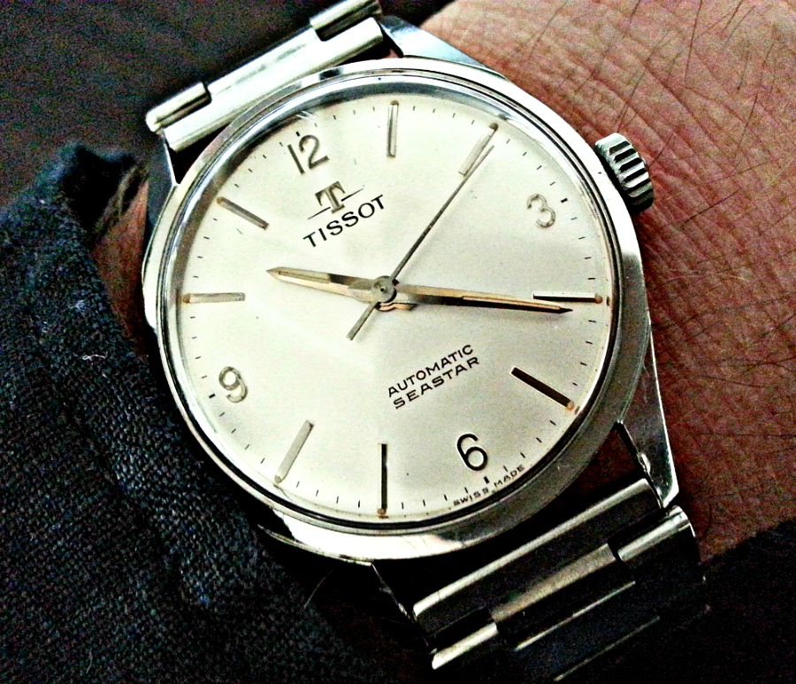 163330PicmonkeyAdjusted 900X773.jpg