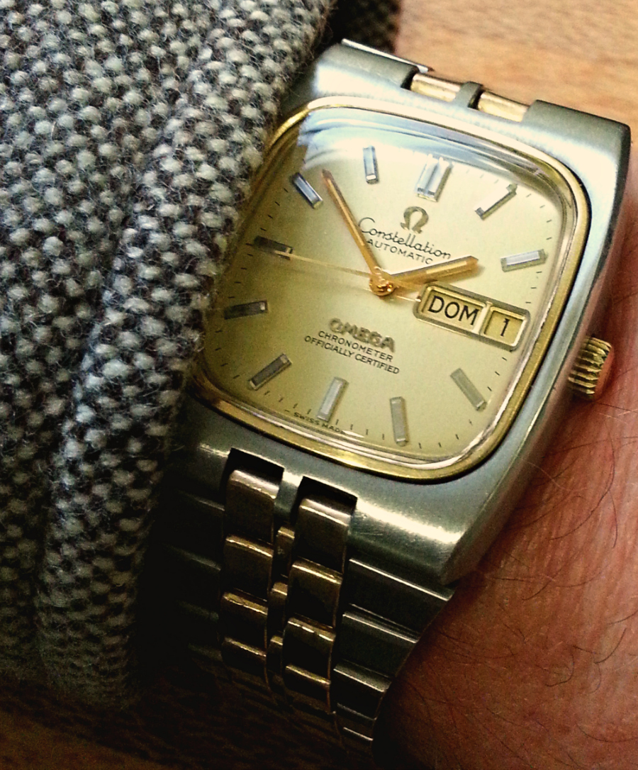 162530_Omega TT_900 x 1086.jpg