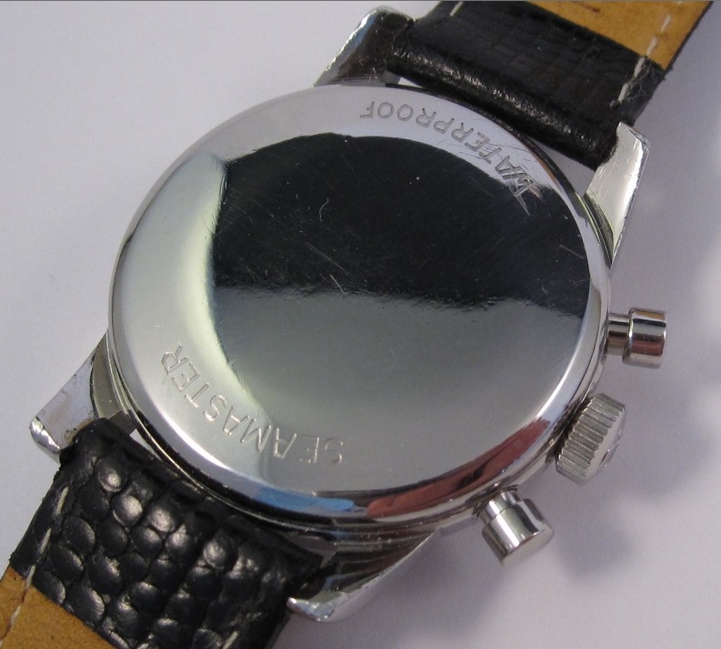 Seamaster 2907, back.jpg