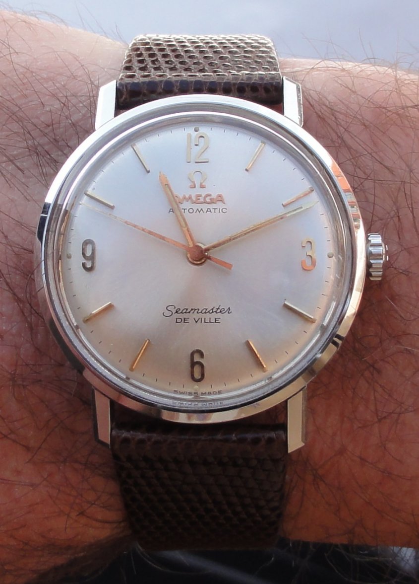 Wrist Shot, 8.JPG