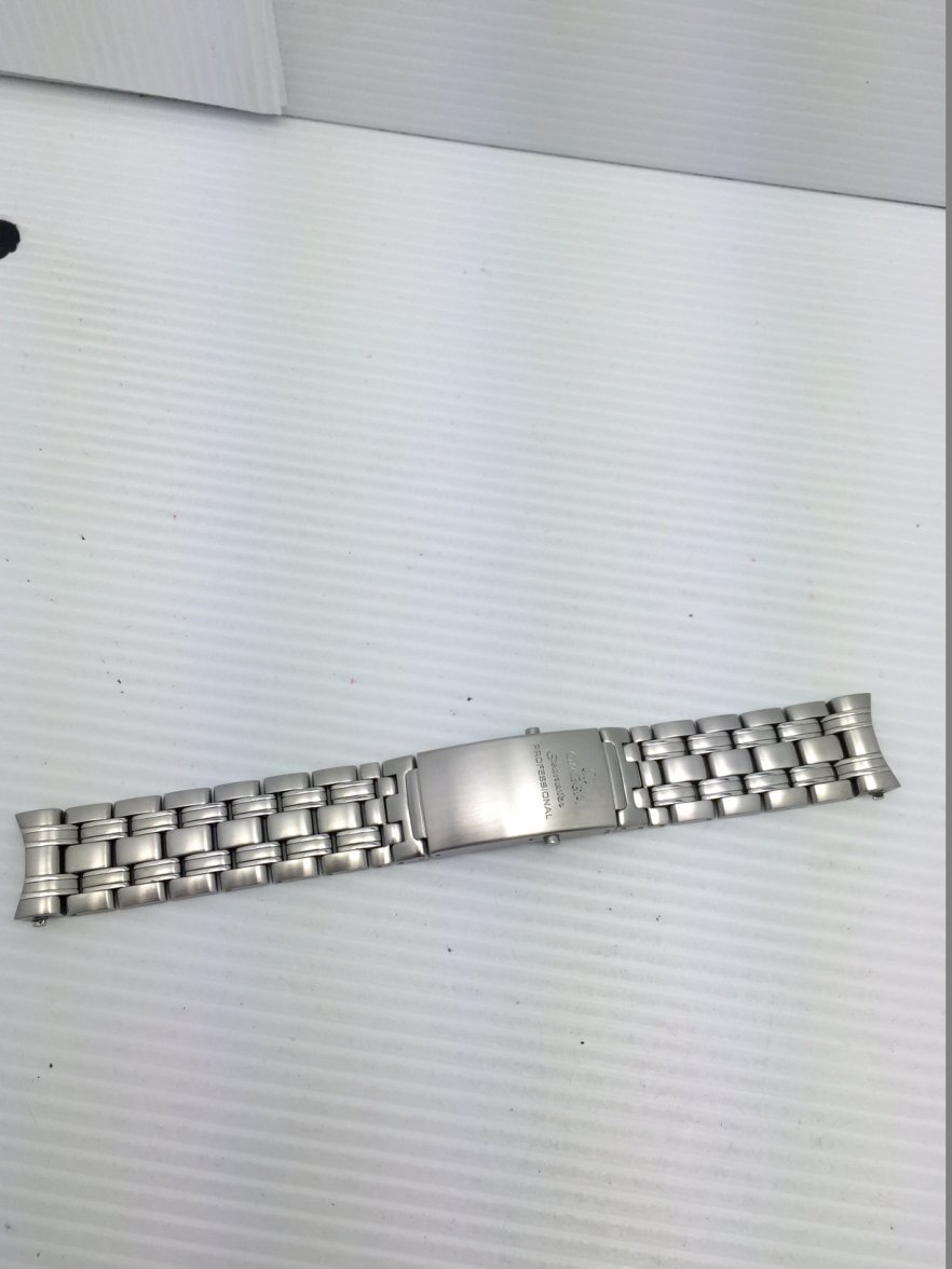 FullSizeRender (5).jpg