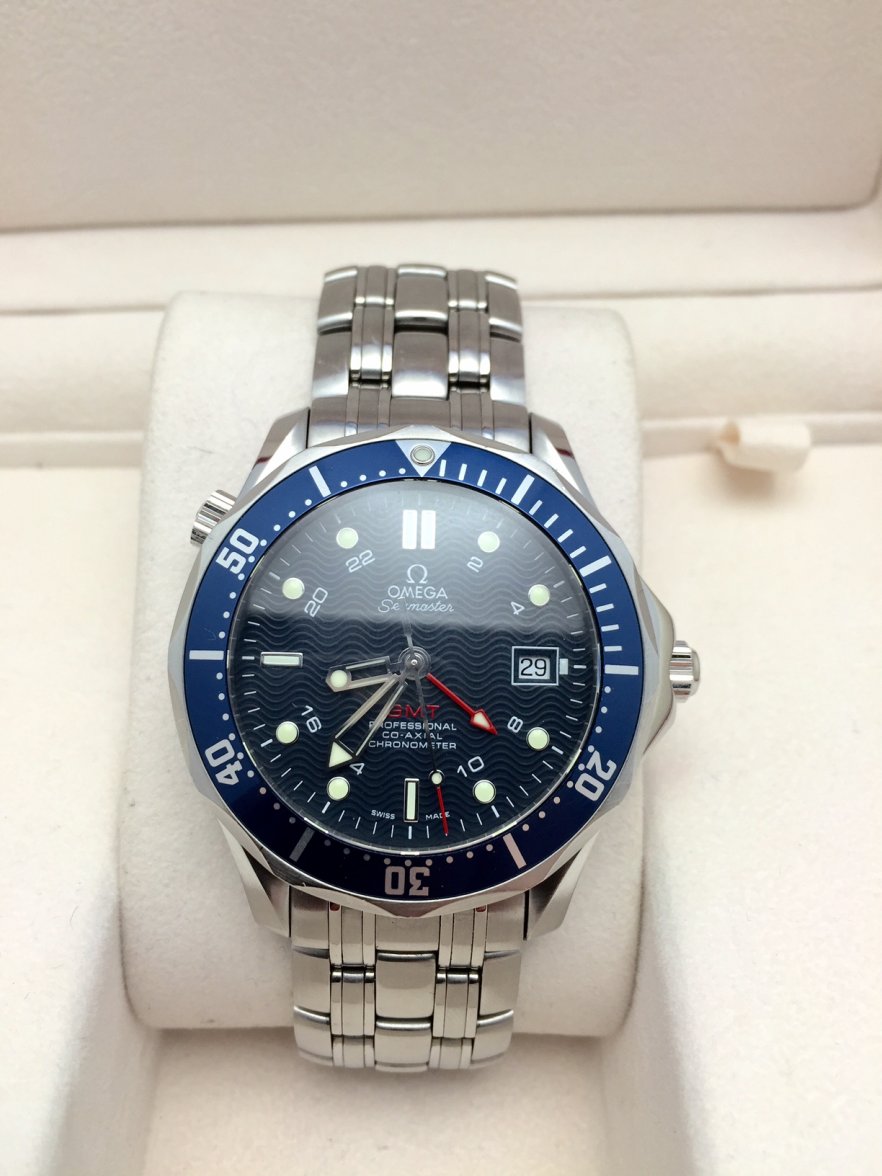 FullSizeRender (6).jpg