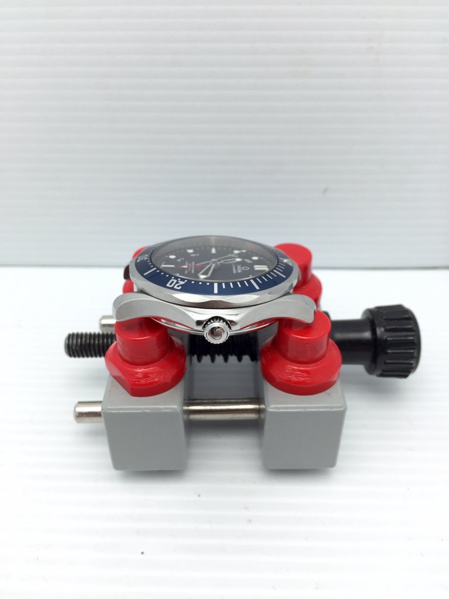 FullSizeRender (7).jpg