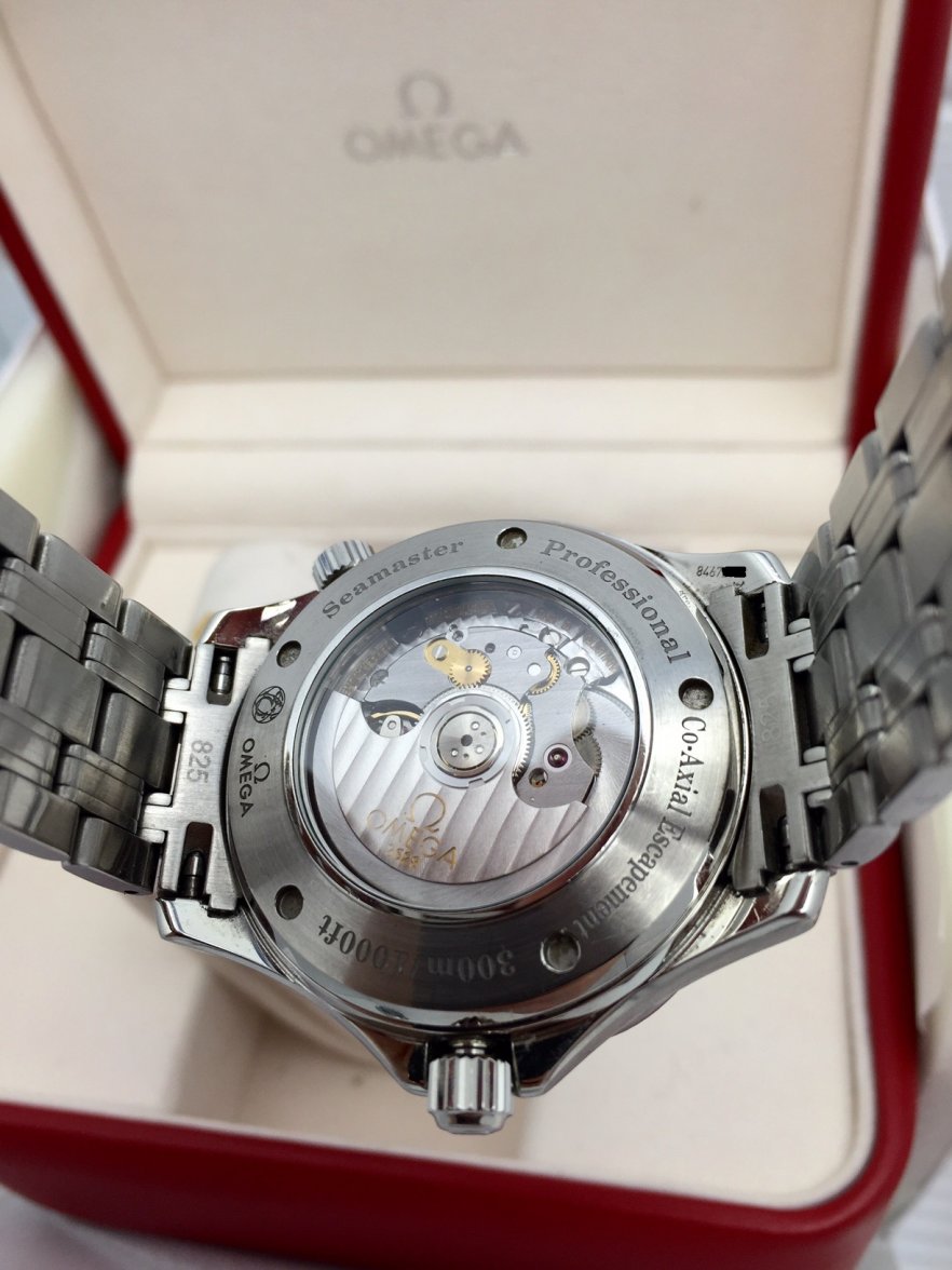 FullSizeRender (8).jpg