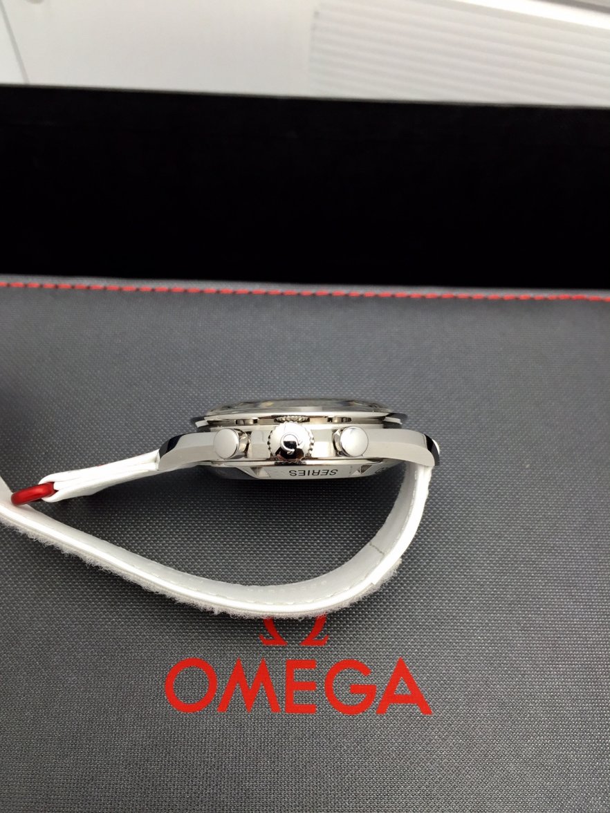 FullSizeRender (5).jpg