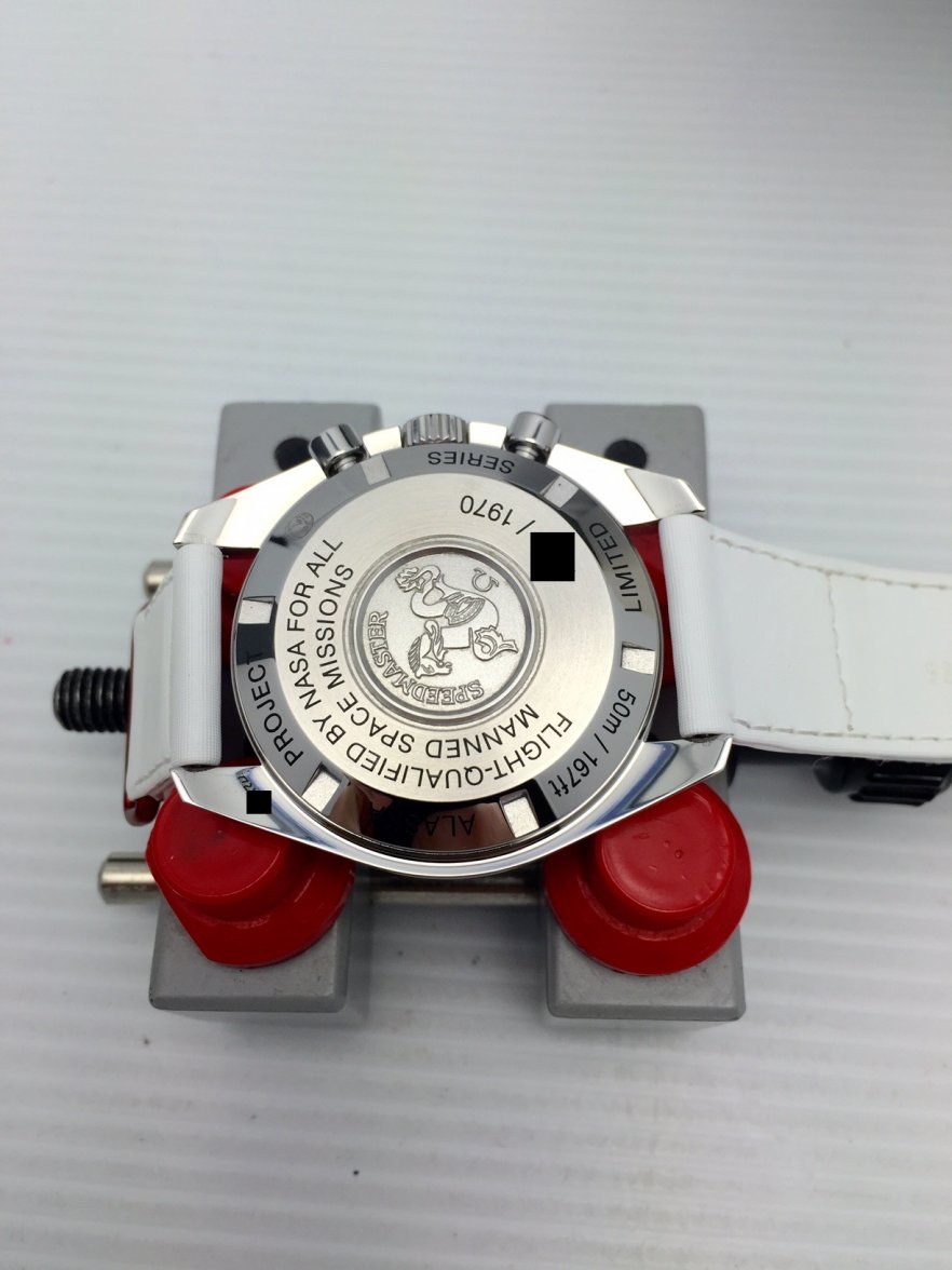 FullSizeRender (30).jpg