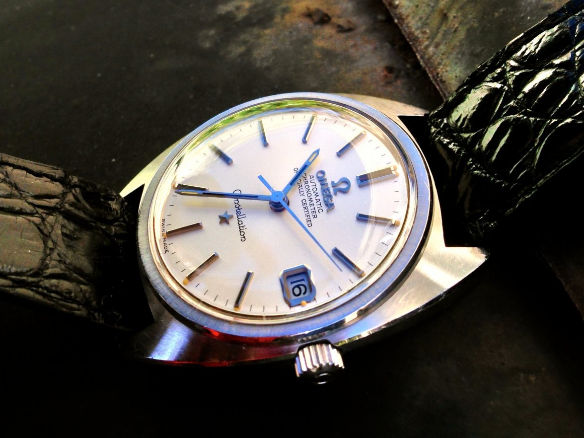 1. Omega Constellation C case Ref. 168.027  Cal 564, 1970.jpg