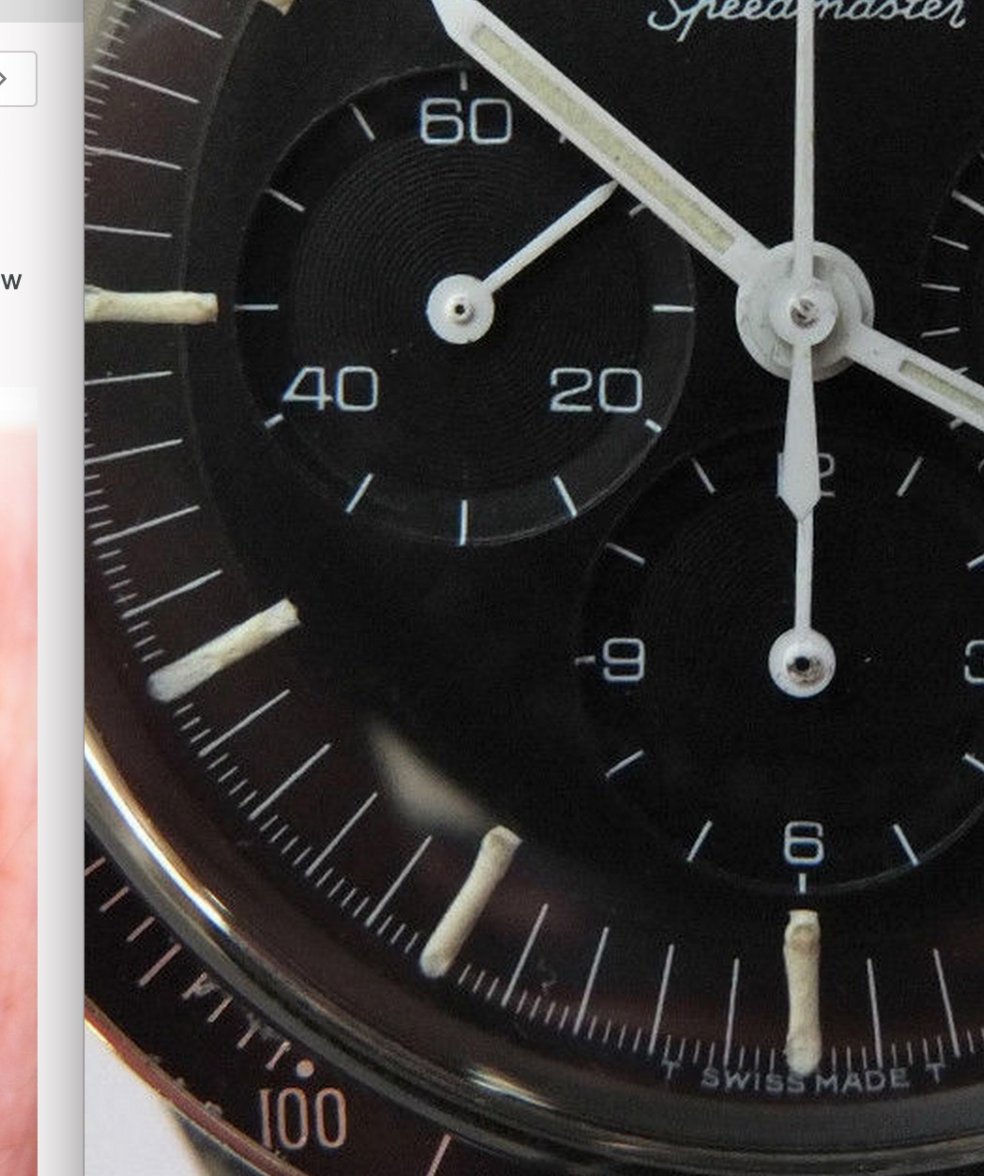 Screen Shot 2015-03-04 at 6.26.07 am.jpg