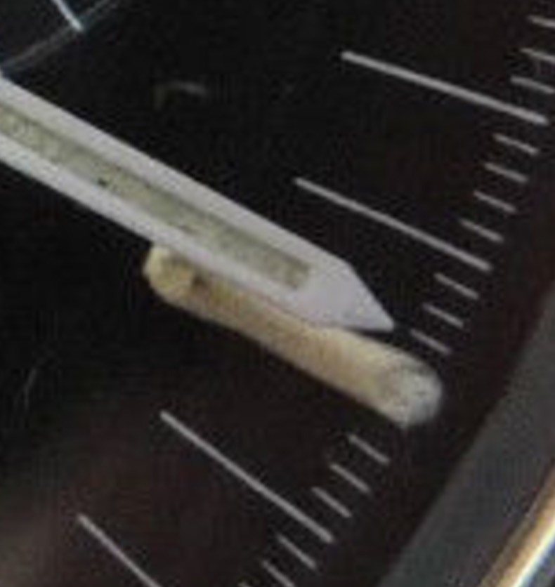 Screen Shot 2015-03-04 at 6.29.26 am.jpg