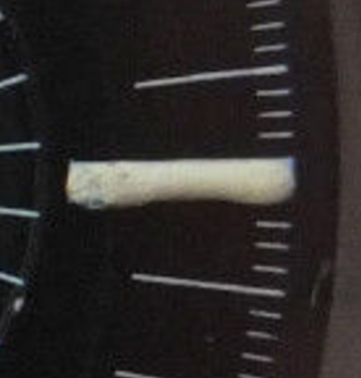 Screen Shot 2015-03-04 at 6.29.23 am.jpg