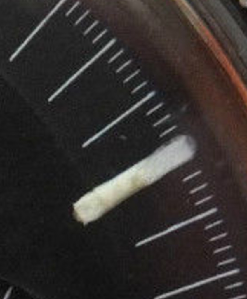 Screen Shot 2015-03-04 at 6.29.19 am.jpg