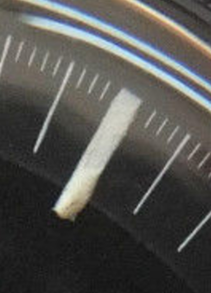 Screen Shot 2015-03-04 at 6.29.16 am.jpg