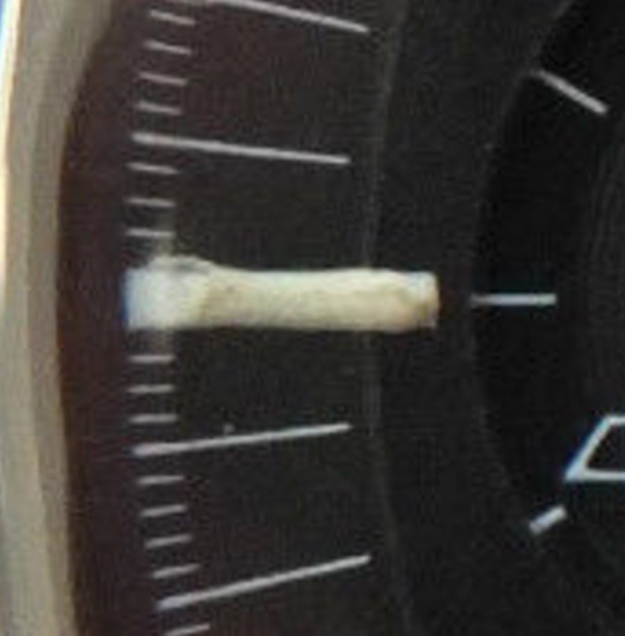 Screen Shot 2015-03-04 at 6.28.59 am.jpg