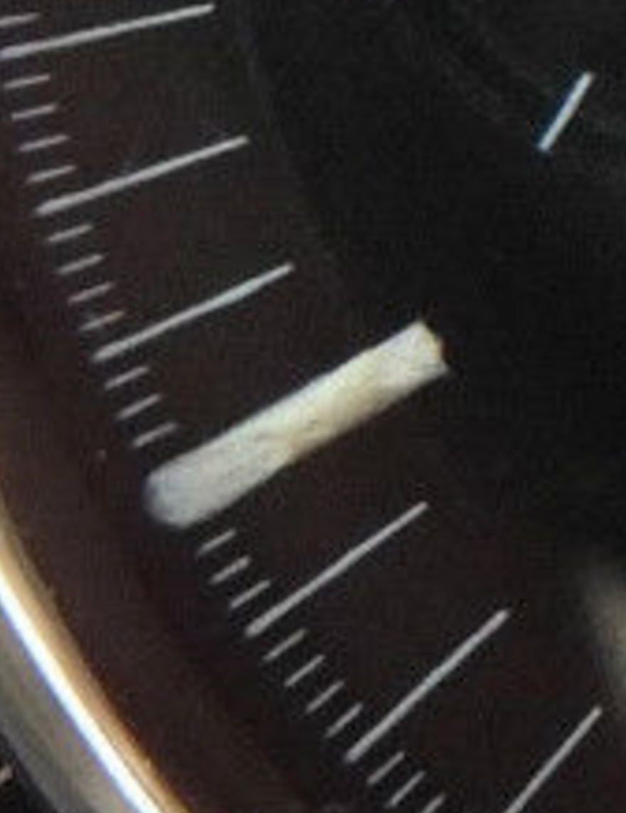 Screen Shot 2015-03-04 at 6.28.55 am.jpg