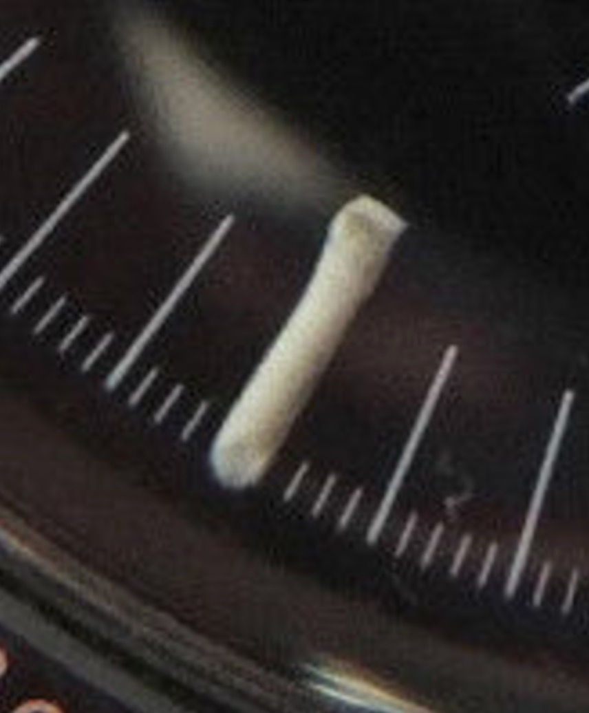 Screen Shot 2015-03-04 at 6.28.51 am.jpg