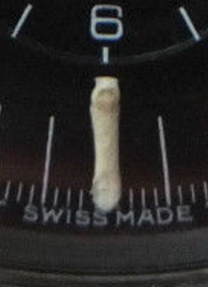 Screen Shot 2015-03-04 at 6.28.43 am.jpg